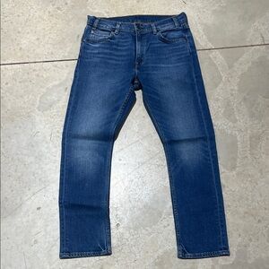 Levi’s Women 505 Jeans size 29